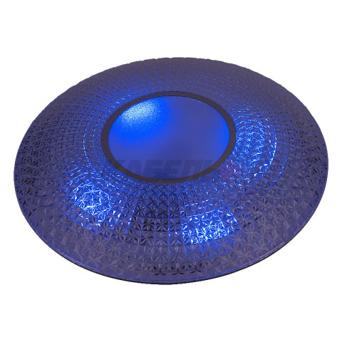 Светильник GSMCL-Smart46 108w Crystal 1/10 RGB