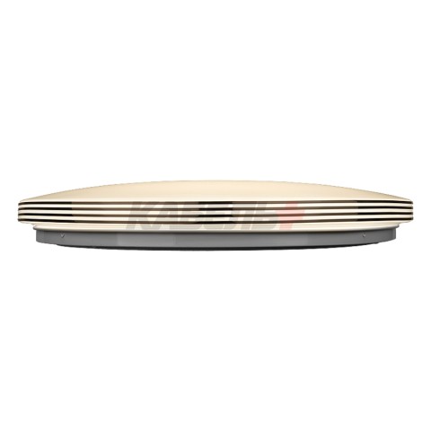 Светильник GSMCL-Smart48 80w UFO 1/10