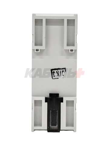 Реле контроля фаз CKF-BT