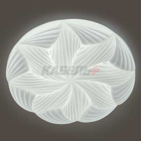 Светильник GSMCL-Smart91 80w Wonderland-3 5540lm (1/10)