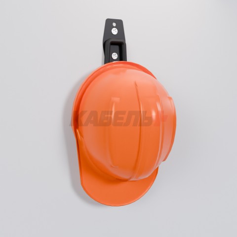 Набор кронштейнов настенных, 10 шт. REXANT