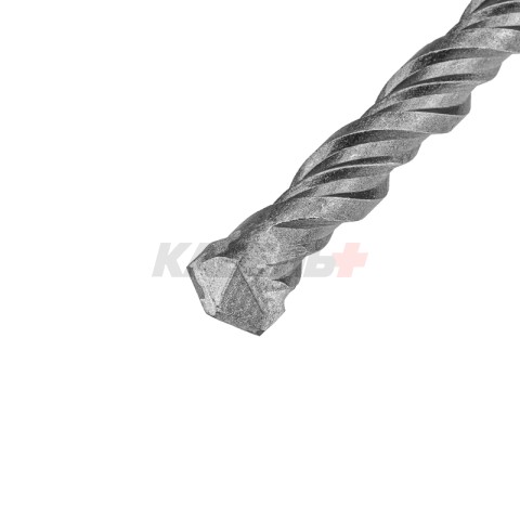 Бур по бетону 14x600x540мм SDS PLUS KRANZ