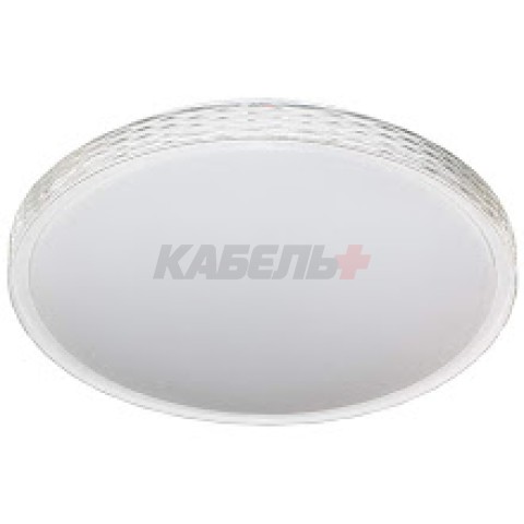 Светильник RT5152/500 120W белый