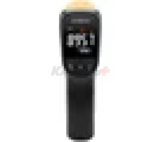 Пирометр INSTRUMAX PIRO 900 PRO