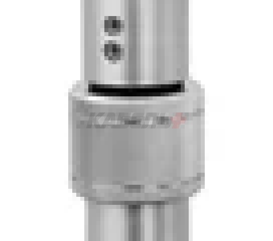 Штатив элевационный усиленный ACULA ELV 300