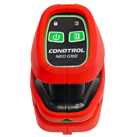 Лазерный нивелир NEO G100 CONDTROL (1-5-090)