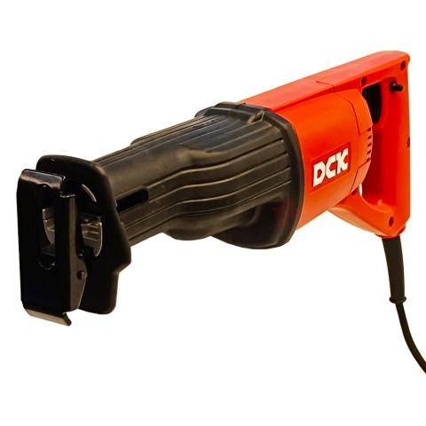 Пила сабельная KJF30 DCK (KJF30)