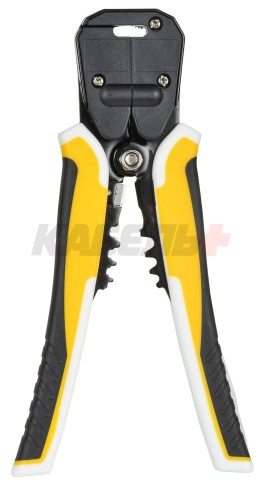 ARMA2L 5 Стриппер автоматический 0,2-6 K1 IEK