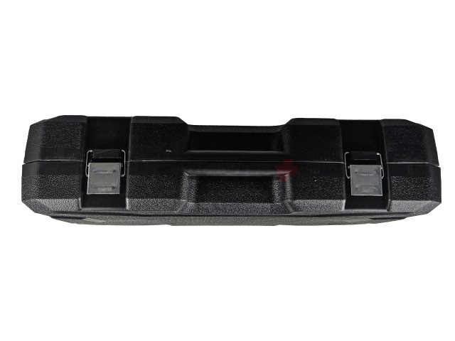 Аккумуляторный бесщеточный E0247 НАБОР 3в1 PROFIPOWER ProfiSet-3E18 (Li-ion-2шт, 4Ач, З/У, кейс, E0080,T0056, T0058)