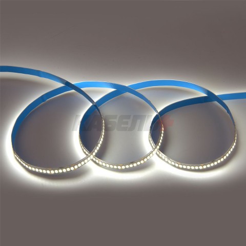 Лента светодиодная GLS-2835-180-14.4-24-IP20-4