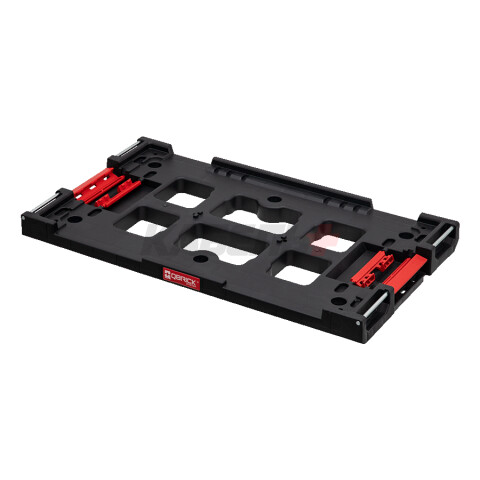 Адаптер под ящик для инструмента QS ONE Adapter Multi