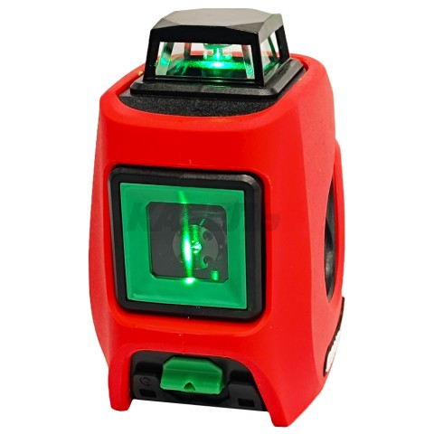 Лазерный нивелир NEO G1-360 CONDTROL (1-2-156)