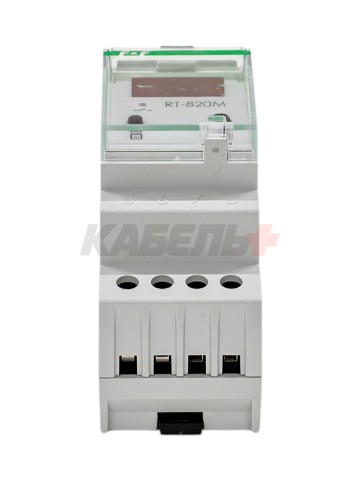 Регулятор температуры RT-820M