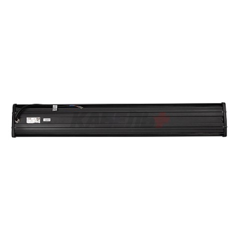 150Вт PPI- 03 150w 5000K 120° IP65 Jazzway