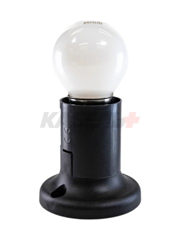 4,5 Вт Лампа Gauss Basic Filament Шар 4,5W 380lm 2700К Е27 milky LED
