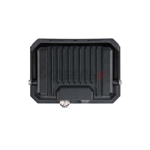 Прожектор светодиодный PFL-SA  50W OPAL 6500K IP65 Jazzway