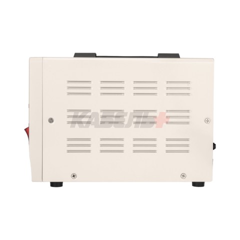 Стабилизатор напряжения AСН-2000/1-Ц REXANT