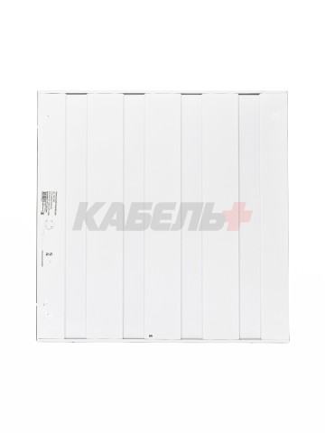 Светильник ДПО 10-4х8-002 УХЛ4, 4000К