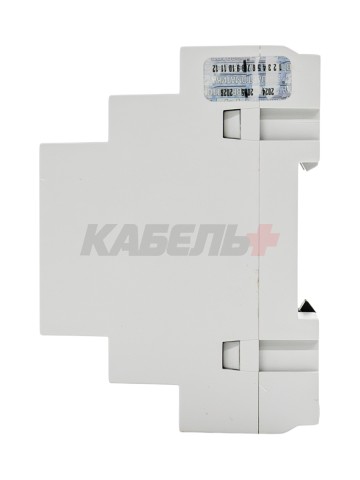 Реле электромагнитное PK-4P-230