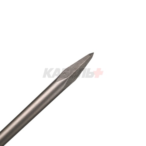 Пика 14х400мм, SDS PLUS KRANZ