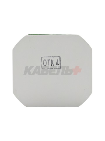 Реле контроля напряжения CP-703