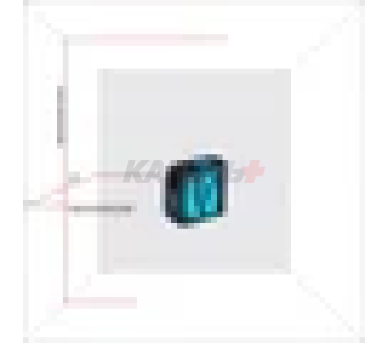 IM0110 Лазерный уровень INSTRUMAX ELEMENT 2D