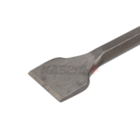 Набор зубил для перфоратора SDS PLUS, 3 предмета KRANZ