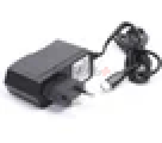 Лазерный уровень INSTRUMAX GL 3-360 BAZA SET