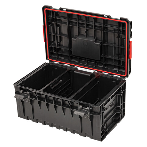 Ящик для инструментов Qbrick System ONE 350 2.0 Vario