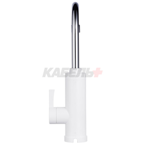 Водонагреватель проточный Royal Thermo EasyFit