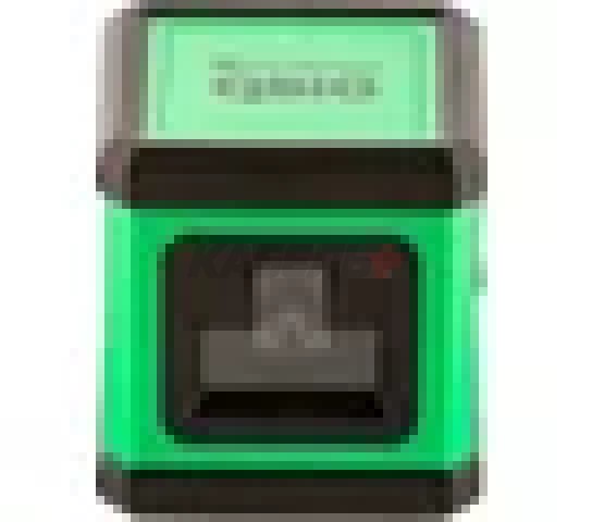 IM0126 Лазерный уровень INSTRUMAX QBiG