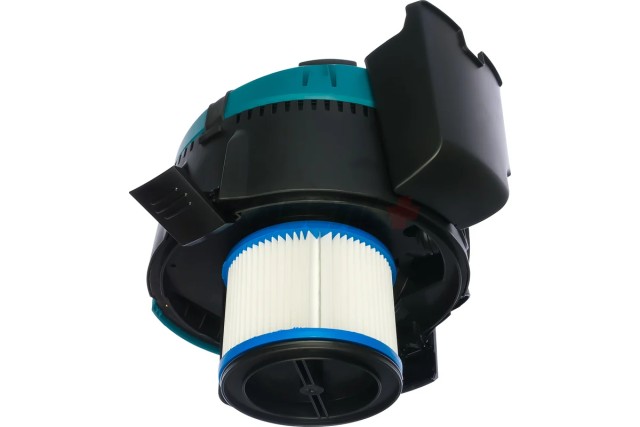 Пылесос строительный VC2012L  MAKITA