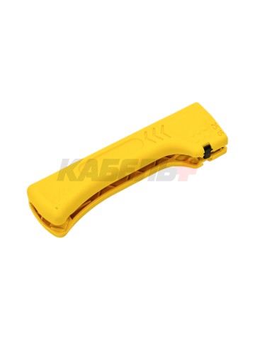 Съемник изоляции JOKARI ALLROUNDER