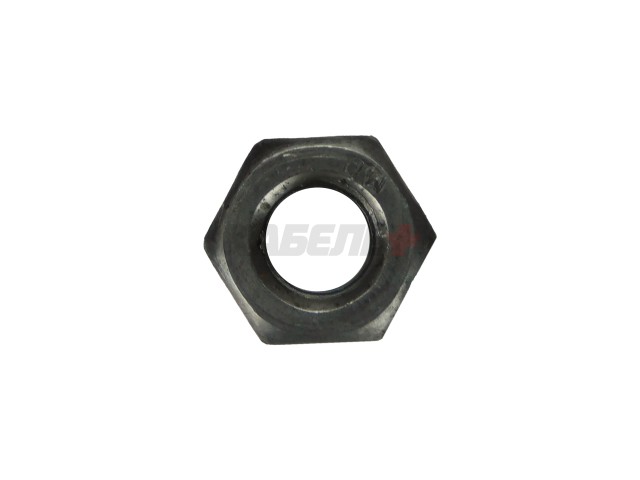 Аккумуляторный перфоратор беcщеточный ProfiPower MKDHR-18V (без акб, 2Дж, 3 режима, в коробке)