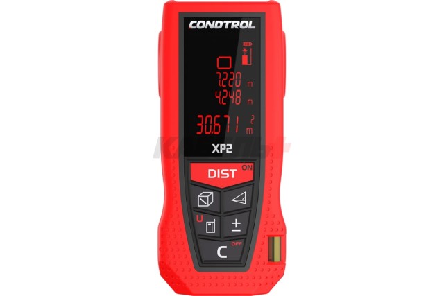 Лазерный дальномер XP2 CONDTROL (1-4-080)