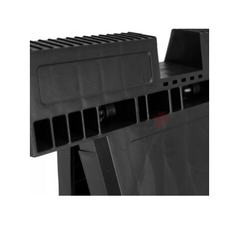 Строительные козлы Qbrick System
