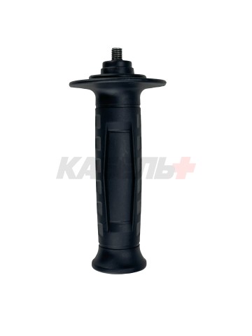 Аккумуляторный реноватор ProfiPower MKDTM-18V (2шт. 2.0Ач, 0-18000кол/мин., 4,0°. насадок 6шт, З/У, коробка) УЛУЧШЕННАЯ СЕРИЯ