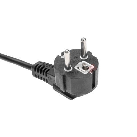 Пушка тепловая электрическая, круглая, регулировка угла наклона, ТЭН, 2кВт REXANT