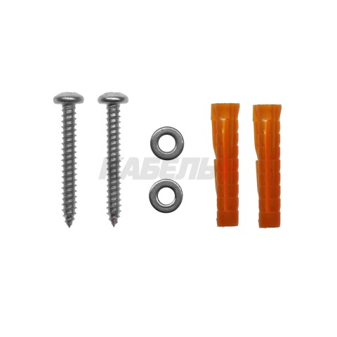 Держатель-органайзер для молотков и кувалд настенный, черный REXANT