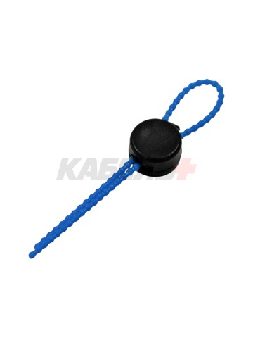 Счетчик однофазный МИРТЕК-1-BY-W9-A1-230-5-60A-S-RF433/1-HKLOQ1V3