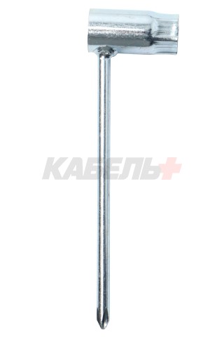 Сетевая цепная пила E0263 PROFIPOWER ПЦ-2400 (2400Вт, 16", 59 звеньев, в коробке)