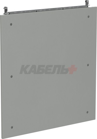 PWS, Перегородка для встраиваемой розетки