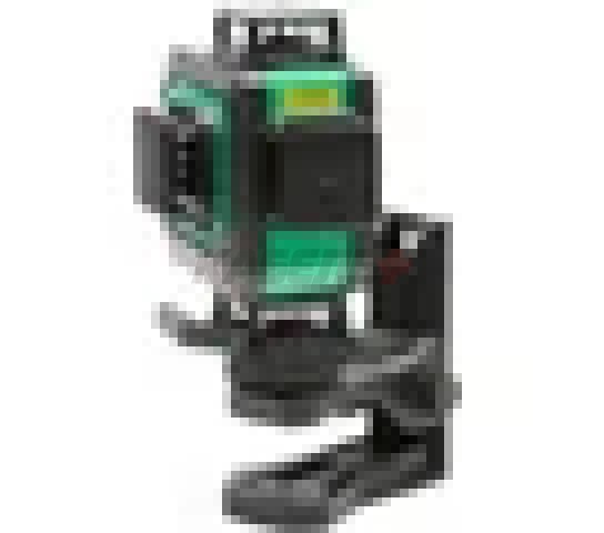 Лазерный уровень INSTRUMAX GL 4-360 Master SET
