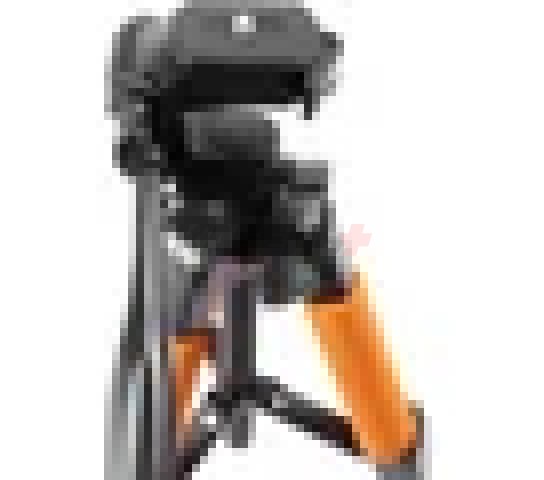 Штатив (для лазерного уровня, подъемный механизм, 1/4 дюйма) ACULA STAND 700