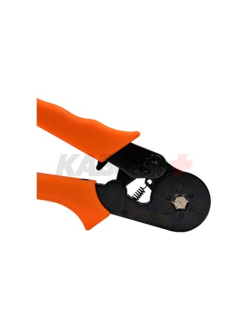 Пресс-клещи ПК-06 TDM