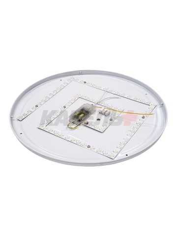 Светильник RT558/500 120W белый