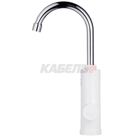 Водонагреватель проточный Royal Thermo EasyFit