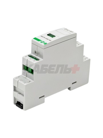 Указатель напряжения LK-712