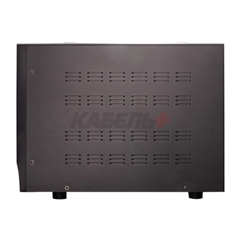 Стабилизатор пониженного напряжения REX-FR-10000 REXANT