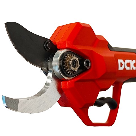Секатор аккумуляторный KDYD35 DCK (KDYD35(TYPE BM))